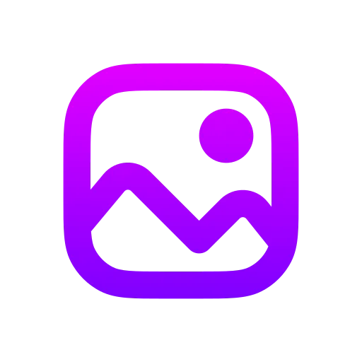 Недвижимость гостиничная: управление для максимальной доходности отелей