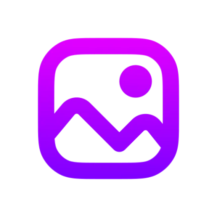 Как современный быт меняется с инновационными решениями в отоплении